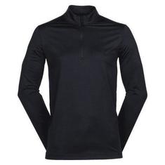나이키 트레이닝 티셔츠 FD5837010 BLACK DOM 썸네일 1