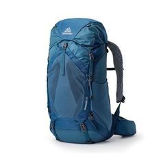 그래고리 백팩 38GRAPHITEBLUE GRAPHITE BLUE DOM 썸네일 1
