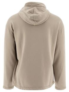 씨피 컴퍼니 자켓 17CMSS021A006372G327 VINTAGE KHAKI DOM 썸네일 2