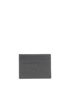 26SS 톰브라운 명함지갑 MAW031L00198025 DGRAY DOM 썸네일 3