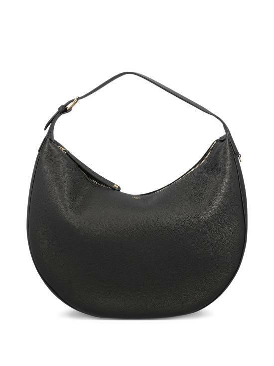 25FW 셀린느 그레인 카프스킨 셀린느 라지 룰루 백 123133ENY38NO - Celine