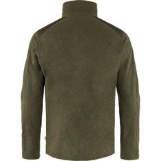 피엘라벤 자켓 81765633 DARK OLIVE DOM 썸네일 2
