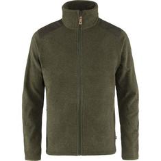 피엘라벤 자켓 81765633 DARK OLIVE DOM 썸네일 1