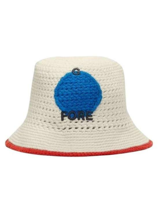 지포어 G4AF23H139SNO SNOW DOM - G/FORE