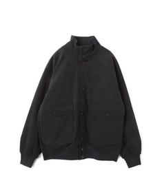 25FW 나나미카 자켓 S25FA052EMH MOSS GRAY DOM 썸네일 1