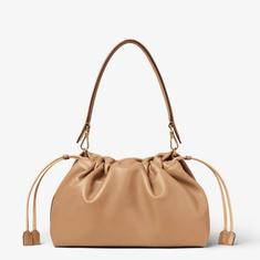 26SS 펜디 맘마 라지백 8BR834AQ0DF19P8 BEIGE DOM 썸네일 3