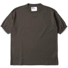 25SS 마가렛호웰 스웨터 MHKN0108S25KYZBAR BARK DOM 썸네일 1