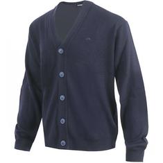 제이린드버그 가디건 GMKW093966855 JL NAVY DOM 썸네일 1
