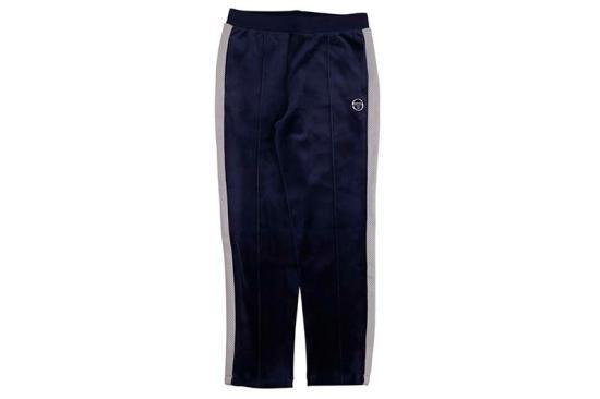 세르지오 타키니 기타 STF24M50876MARITIMEBLUE MARITIME BLUE DOM - sergio tacchini
