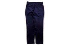 세르지오 타키니 기타 STF24M50876MARITIMEBLUE MARITIME BLUE DOM 썸네일 2