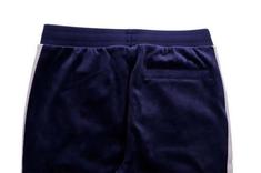 세르지오 타키니 기타 STF24M50876MARITIMEBLUE MARITIME BLUE DOM 썸네일 4