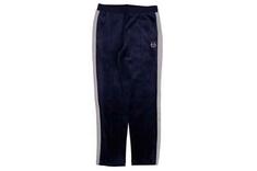 세르지오 타키니 기타 STF24M50876MARITIMEBLUE MARITIME BLUE DOM 썸네일 1