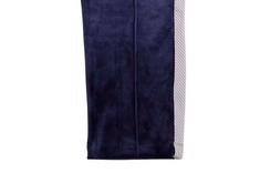 세르지오 타키니 기타 STF24M50876MARITIMEBLUE MARITIME BLUE DOM 썸네일 5