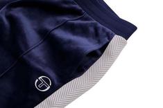 세르지오 타키니 기타 STF24M50876MARITIMEBLUE MARITIME BLUE DOM 썸네일 3