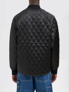 25FW 칼하트 WIP 얼럼나이 라이너 I03514689XX BLACK DOM 썸네일 2