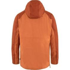 피엘라벤 자켓 87008215243 AUTUMN LEAF TERRACOTTA BROWN DOM 썸네일 2