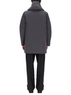 25FW 캐나다구스 LANGFORD 랭포드 파카 2052M9431 GRAY DOM 썸네일 3