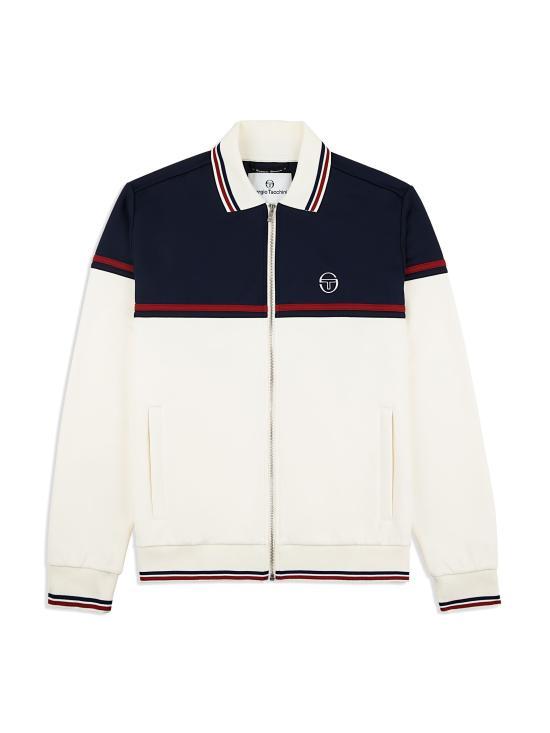 세르지오 타키니 기타 STF24M50912MARITIMEBLUE MARITIME BLUE DOM - sergio tacchini