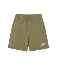 26SS 빌리어네어보이즈클럽 숏팬츠 BC002OLIVEECRU DOM 썸네일 1