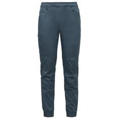 25FW 블랙 다이아몬드 스트레이트 팬츠 PAMAP751125 CREEK BLUE DOM 썸네일 1