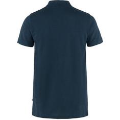 25SS 피엘라벤 폴로 티셔츠 81511560 NAVY DOM 썸네일 2