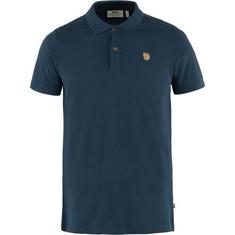 25SS 피엘라벤 폴로 티셔츠 81511560 NAVY DOM 썸네일 1