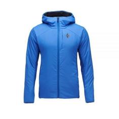 블랙 다이아몬드 자켓 OAMAP752265 DRIFTER BLUE DOM 썸네일 1
