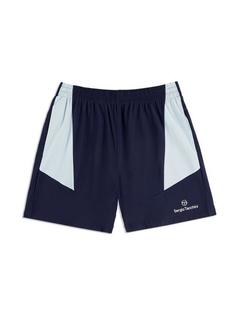 세르지오 타키니 기타 STF24M50932MARITIMEBLUE MARITIME BLUE DOM 썸네일 1