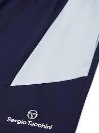세르지오 타키니 기타 STF24M50932MARITIMEBLUE MARITIME BLUE DOM 썸네일 4