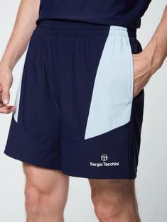 세르지오 타키니 기타 STF24M50932MARITIMEBLUE MARITIME BLUE DOM 썸네일 2