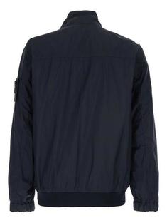 26SS 스톤 아일랜드 자켓 L1S154100111S0A23V0020 NAVY BLUE DOM 썸네일 2