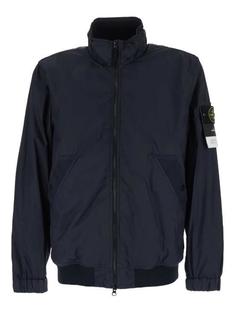 26SS 스톤 아일랜드 자켓 L1S154100111S0A23V0020 NAVY BLUE DOM 썸네일 1