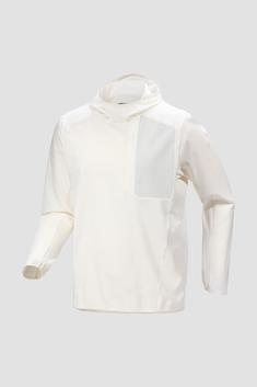 25SS 아크테릭스 긴팔 티셔츠 AJPSM06628ARS ARCTIC SILK DOM 썸네일 1