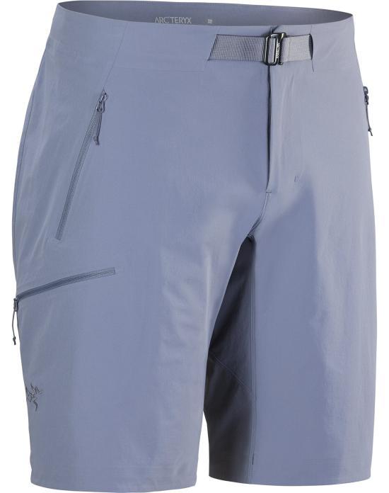 25SS 아크테릭스 숏팬츠 APPSM09526STR STRATUS DOM - Arcteryx