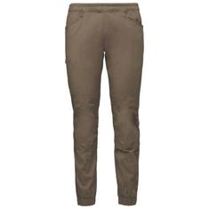 25FW 블랙 다이아몬드 스트레이트 팬츠 PAMAP751125 WALNUT DOM 썸네일 1