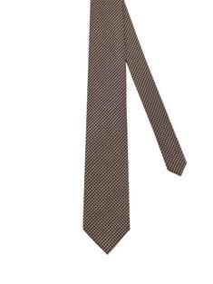 26SS 톰포드 넥타이 STE001S0226JAG MULTICOLOR DOM 썸네일 2