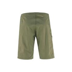 25SS 피엘라벤 숏팬츠 86969625 LAUREL GREEN DOM 썸네일 2