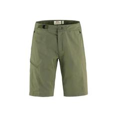 25SS 피엘라벤 숏팬츠 86969625 LAUREL GREEN DOM 썸네일 1