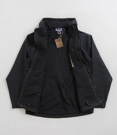 파타고니아 자켓 26825PIBL PITCH BLUE DOM 썸네일 2