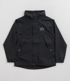 파타고니아 자켓 26825PIBL PITCH BLUE DOM 썸네일 1