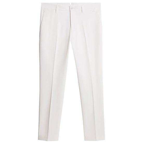25SS 제이린드버그 스트레이트 팬츠 GMPA121380000 WHITE DOM - J.Lindeberg