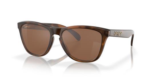 오클리 선글라스 OO9013C5OO9013C555 DOM - Oakley