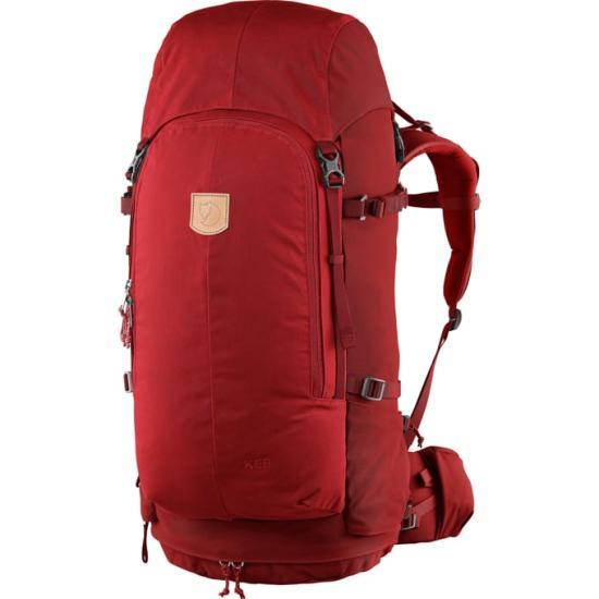 피엘라벤 백팩 27344335344 LAVA DARK DOM - Fjallraven