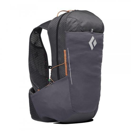 블랙 다이아몬드 백팩 BD680009 CARBON MOAB BROWN DOM - black diamond
