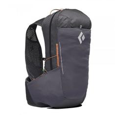 블랙 다이아몬드 백팩 BD680009 CARBON MOAB BROWN DOM 썸네일 1