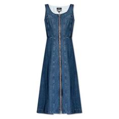 아페쎄 롱 원피스 COGWBF35059IAL DOM 썸네일 1