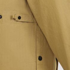 26SS 스톤 아일랜드 자켓 L1S151200018S0299V0034 MUSTARD DOM 썸네일 5