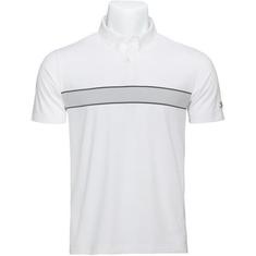 25SS 타이틀리스트 반팔 티셔츠 TMPMS105JWT WHITE DOM 썸네일 1