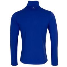 25SS 제이린드버그 긴팔 티셔츠 GMJS11956O356 CLEMATIS BLUE DOM 썸네일 2