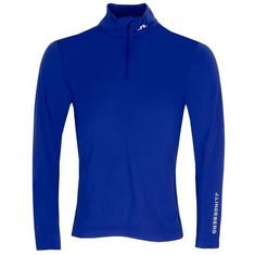 25SS 제이린드버그 긴팔 티셔츠 GMJS11956O356 CLEMATIS BLUE DOM 썸네일 1